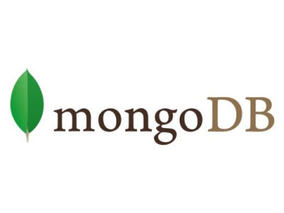 logo.mongodb.jpg