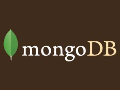 logo.mongodb.png