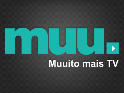 logo.muu.png