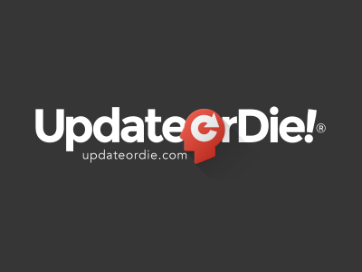 logo.updateordie.png