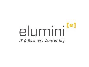 logo_elumini_userlogos.org.jpg