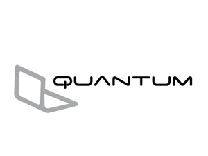 quantum.png