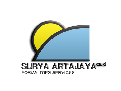 surya.png