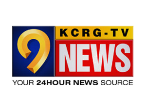 KCRG_LOGO 2.png