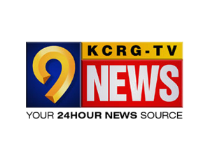 KCRG_LOGO 3.png