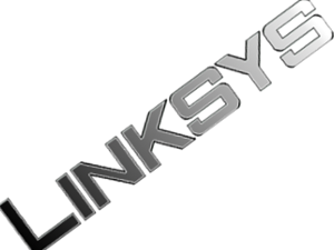 Linksys Logo.png