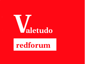 valetudo.png valetudo.png