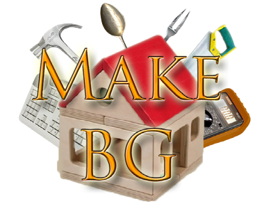 make-bg.com.png make-bg.com.png