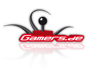 gamers_logo.png