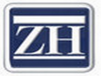 LogoTwitterZH_bigger.jpg LogoTwitterZH_bigger.jpg