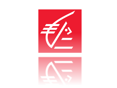 caisse-depargne-fastdial.png caisse-depargne-fastdial.png
