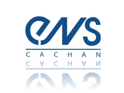 ens-cachan-fastdial.png ens-cachan-fastdial.png