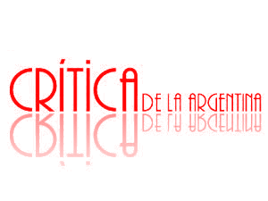 critica.png critica.png