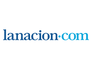 lanacion.png lanacion.png