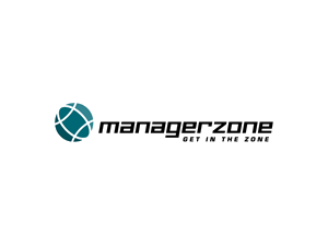 managerzone.png managerzone.png