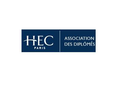HEC_Association.jpg