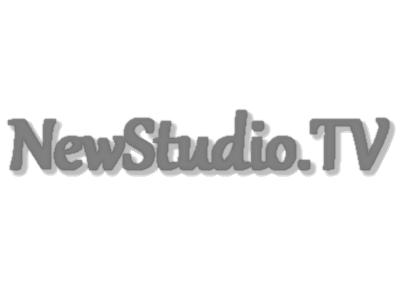 NewStudio_tv_2.png