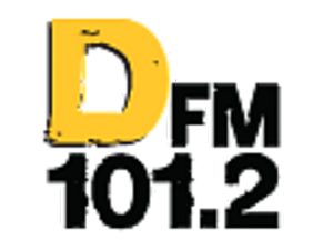 dfm_300x225.png dfm_300x225.png