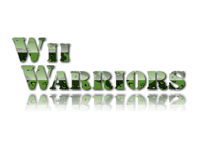 WiiWarriors.png WiiWarriors.png