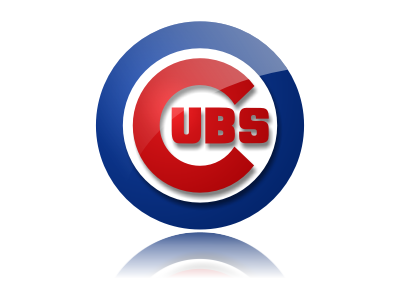 cubs1.png