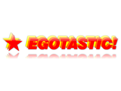 egotastic.png