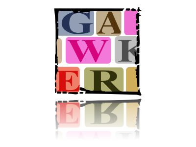 gawker1.png