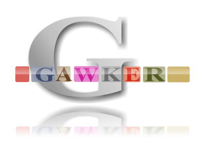 gawker2.png