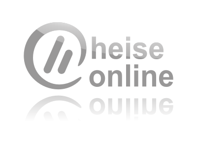 heise.png heise.png