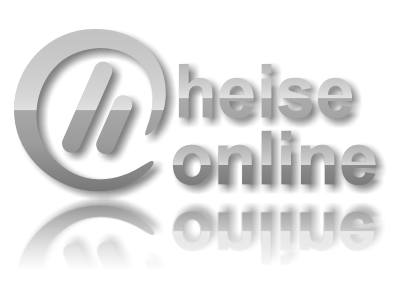 heise.png heise.png