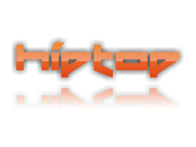 hiptop.png hiptop.png