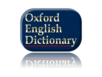 oed.png