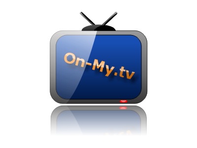 onmytv.png onmytv.png