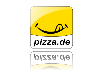 pizza.png