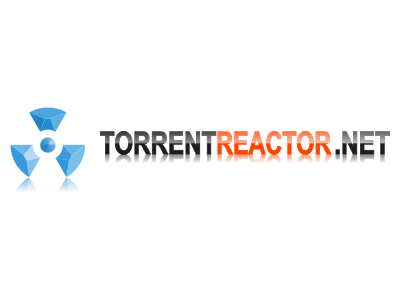 torrentreactor.png torrentreactor.png