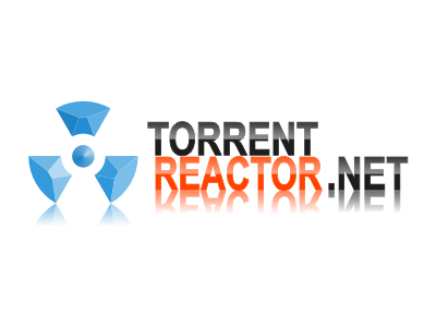 torrentreactor2.png torrentreactor2.png