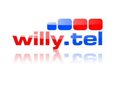 willytel.png