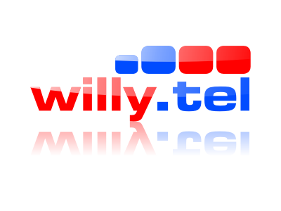 willytel.png willytel.png