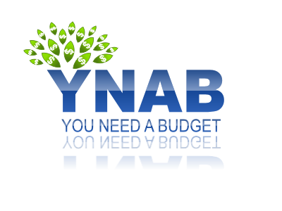 ynab1.png ynab1.png