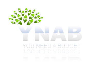 ynab2.png ynab2.png