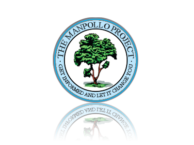 manpollo-fastdial.png manpollo-fastdial.png