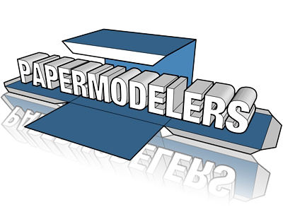 papermodelers-fastdial.png