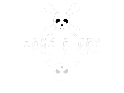 hackaday.png