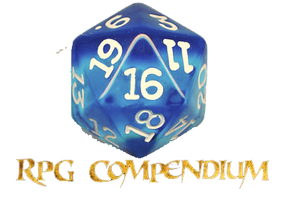 rpg_compendium.png rpg_compendium.png