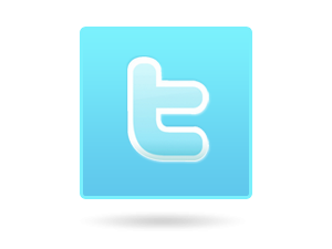 Twitter.png Twitter.png