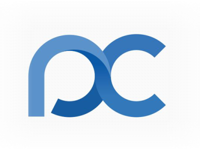 55240029201110202157393138832337928_000.png 55240029201110202157393138832337928_000.png