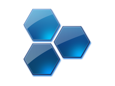 602px-Logo_cnbeta_v3_2.png 602px-Logo_cnbeta_v3_2.png