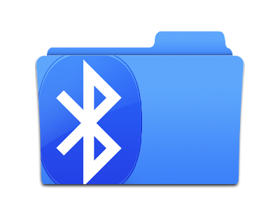 Bluetooth.png