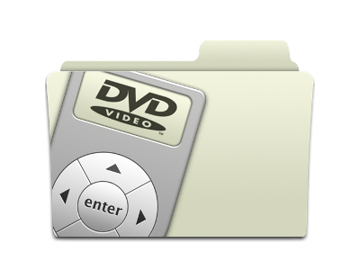 DVD-Video.png