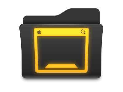 Desktop.png Desktop.png