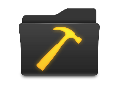 Developer.png Developer.png